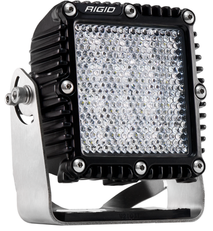 Rigid Industries RIG Q Series