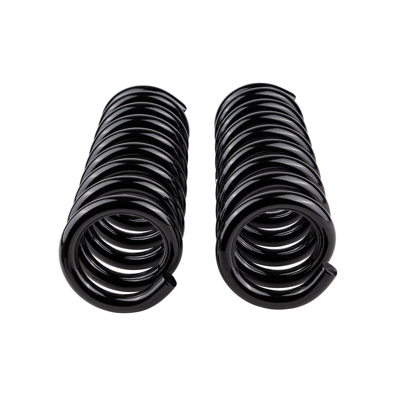 Old Man Emu ARB OME Coil Springs by Old Man Emu