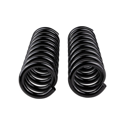 Old Man Emu ARB OME Coil Springs by Old Man Emu