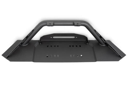 DV8 Offroad DVE Front Bumpers