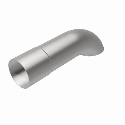 Magnaflow MAG Exhaust Tips by Magnaflow