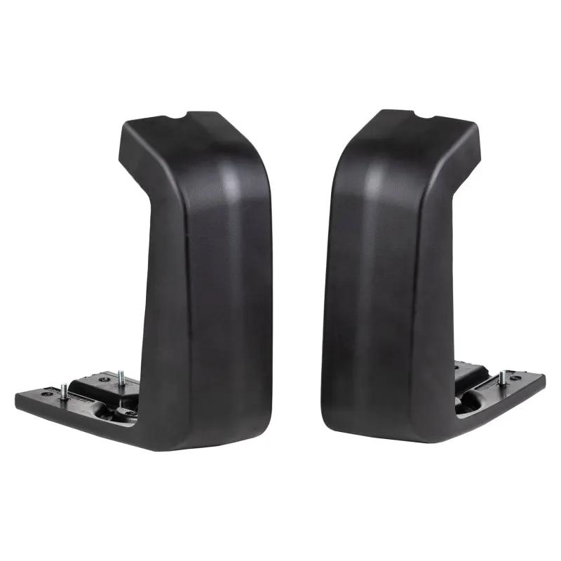 ARB Front Bar Options by ARB