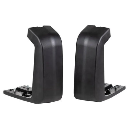 ARB Front Bar Options by ARB