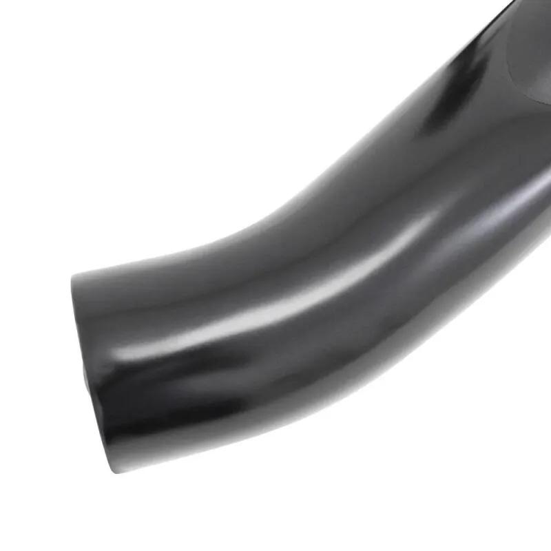 Westin WES Nerf Bars - E-Series 3 by Westin