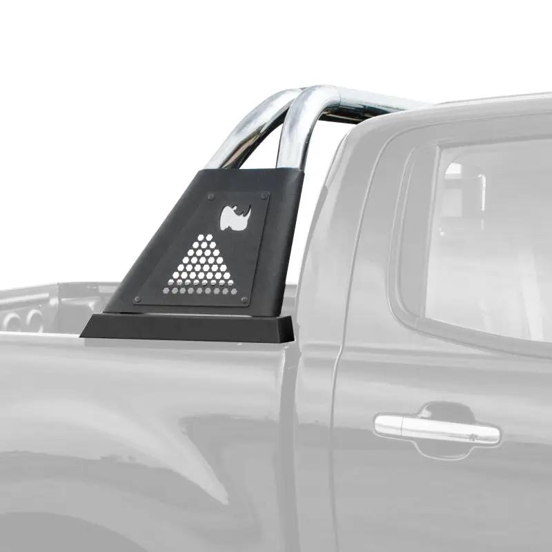 Go Rhino GOR Sport Bar 3.0 - SS