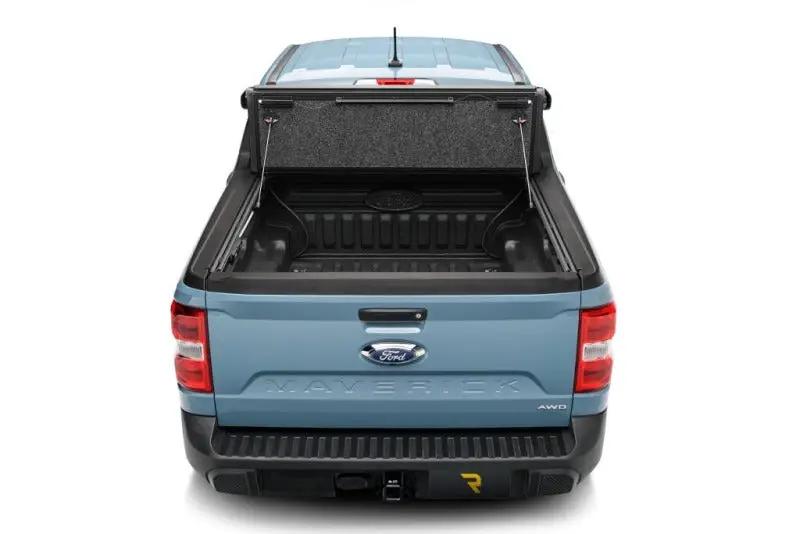 Undercover UND Ultra Flex Bed Covers by Undercover