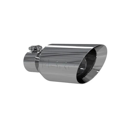 MBRP Univ Exhaust Tips SS