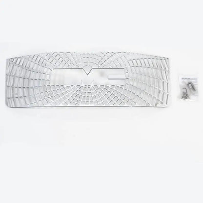 Putco PUT Liquid Spider Web Grilles by Putco