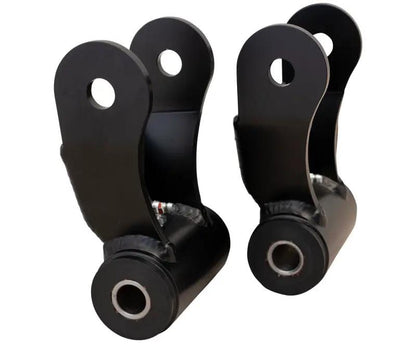 Carli CLI Sway Bar Drop Brackets
