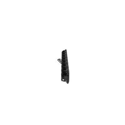 KC HiLiTES KCL Gravity LED - Titan