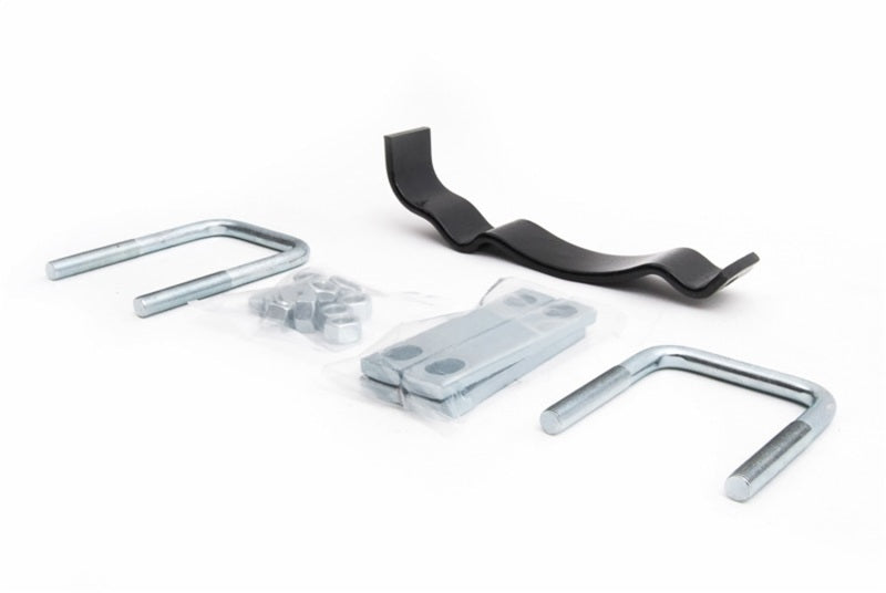 Hellwig HWG Leaf Spring Repair Kits by Hellwig