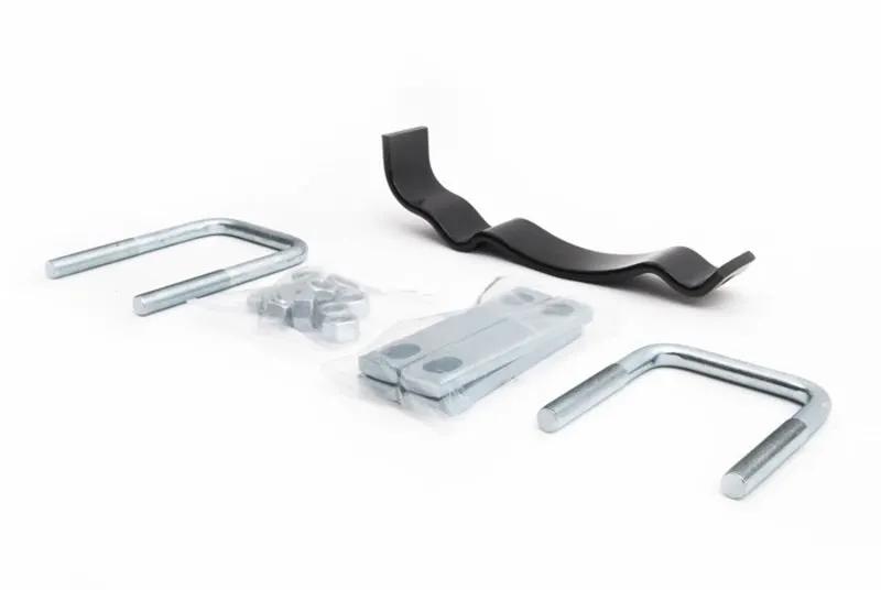 Hellwig HWG Leaf Spring Repair Kits by Hellwig