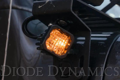Diode Dynamics DIO LED Light Pods by Diode Dynamics