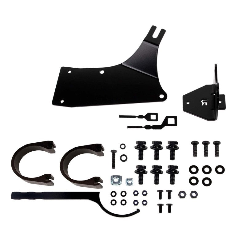 ARB BP51 Fit Kits