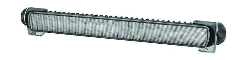 HELLA LED Light Bar by Hella