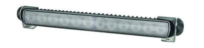HELLA LED Light Bar by Hella