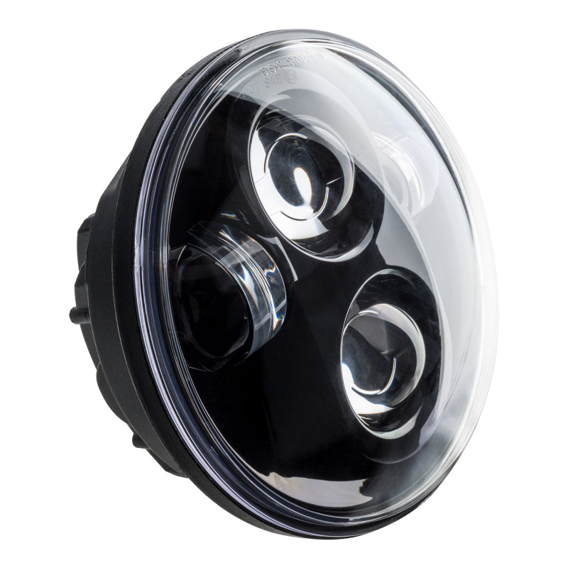 ORACLE Lighting ORL Headlight Assemblies