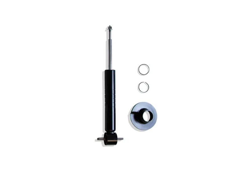 Maxtrac MXT Lowering Struts