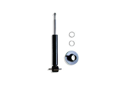 Maxtrac MXT Lowering Struts