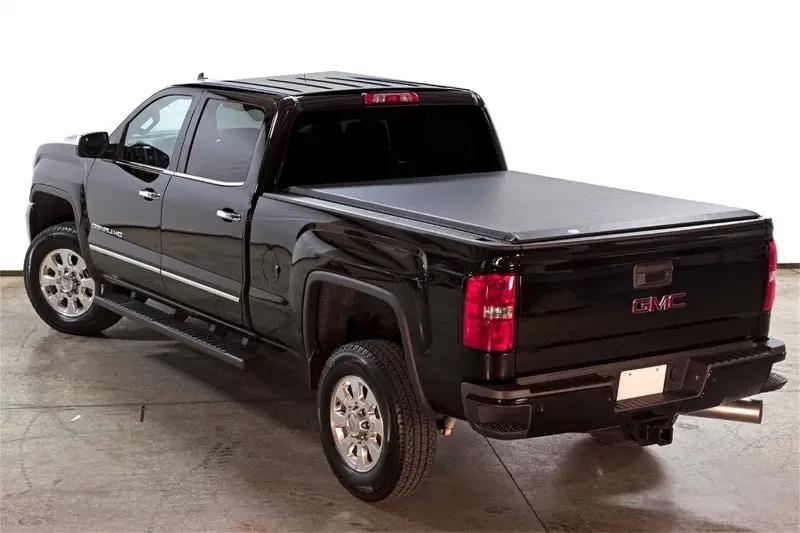 Access ACC Literider Roll-Up Cover by Access