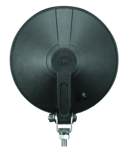 HELLA FF Driving Lamp by Hella