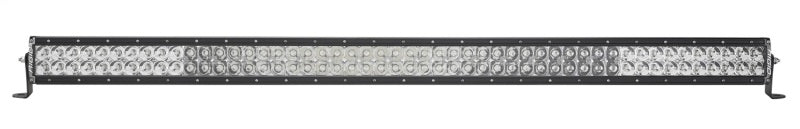 Rigid Industries RIG E Series