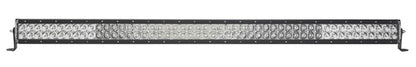 Rigid Industries RIG E Series