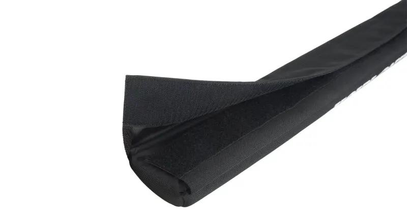 Rhino-Rack RHR Pads by Rhino-Rack