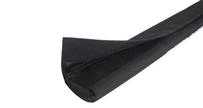 Rhino-Rack RHR Pads by Rhino-Rack