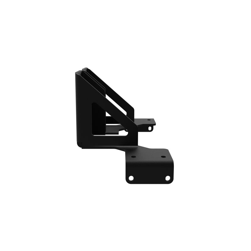 KC HiLiTES KCL Platform One Roof Rack