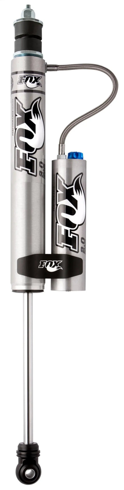 FOX 2.0 Perf Shock by FOX