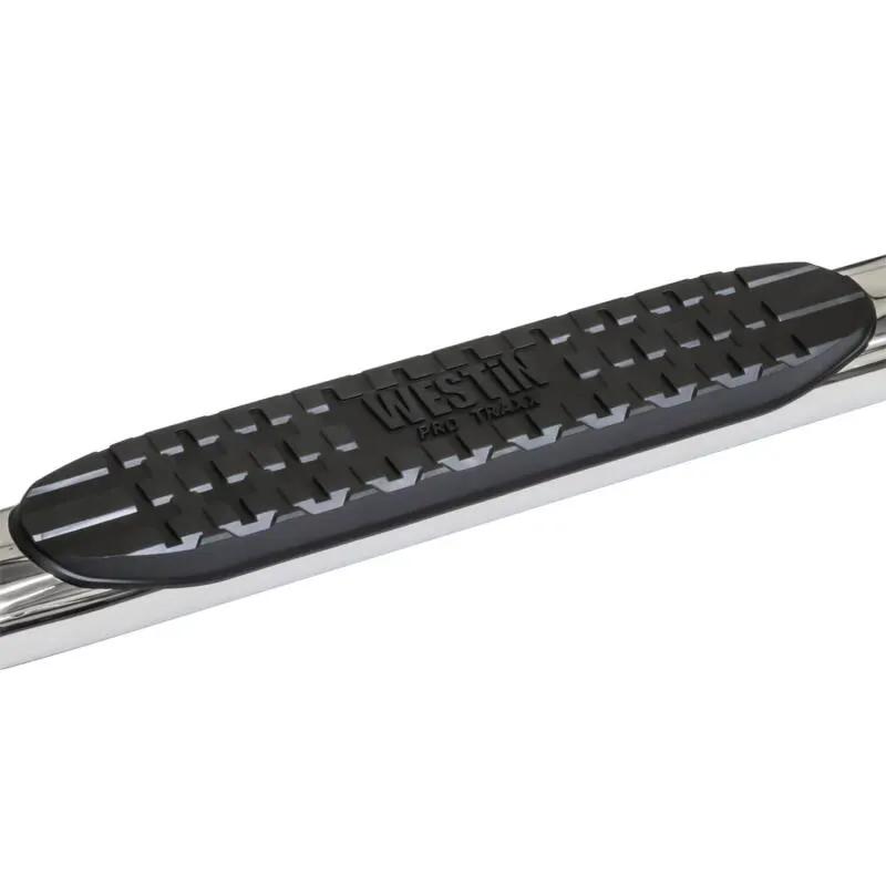 Westin WES Nerf Bars - PRO TRAXX 4 by Westin