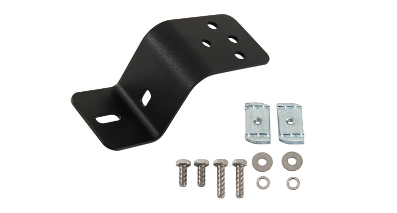 Rhino-Rack RHR Pioneer Bracket