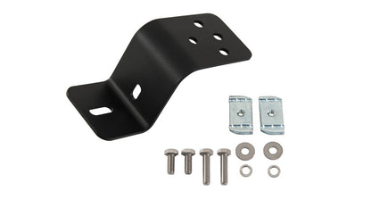 Rhino-Rack RHR Pioneer Bracket