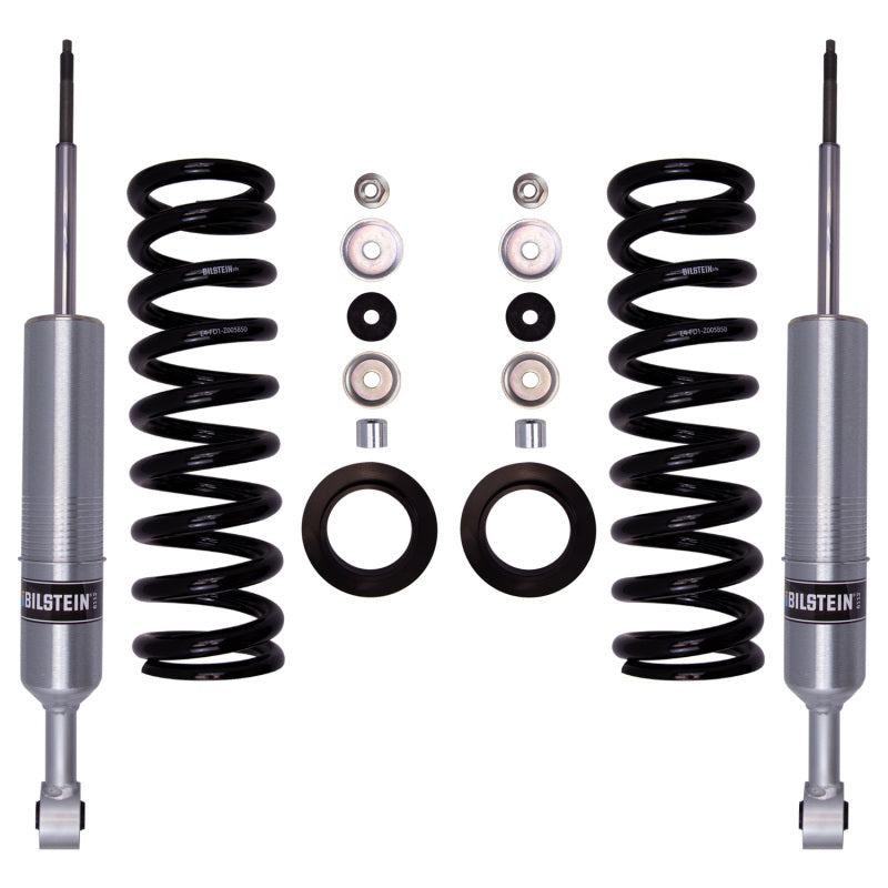 Bilstein BIL B8 6112 Suspension Kits