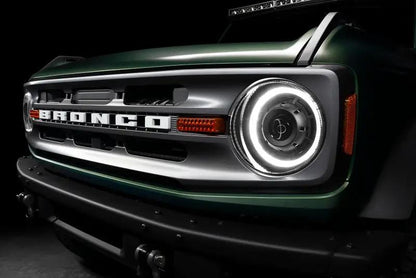 ORACLE Lighting ORL LED Headlights by ORACLE Lighting