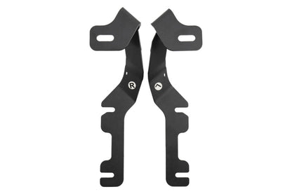 Diode Dynamics DIO Mounting Brackets Lighting