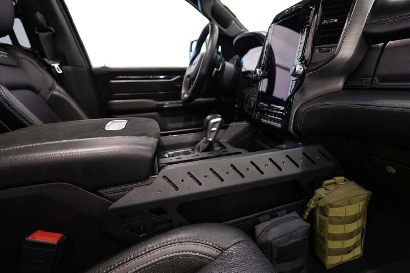 Addictive Desert Designs ADD Molle Panels