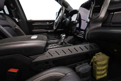 Addictive Desert Designs ADD Molle Panels