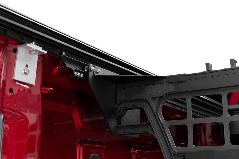 Roll-N-Lock RNL Cargo Manager by Roll-N-Lock