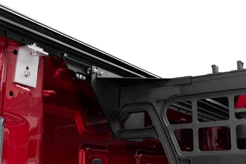 Roll-N-Lock RNL Cargo Manager by Roll-N-Lock