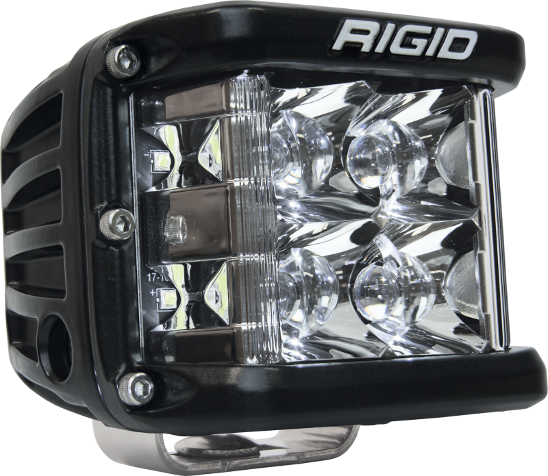 Rigid Industries RIG D-SS