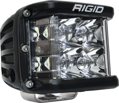 Rigid Industries RIG D-SS