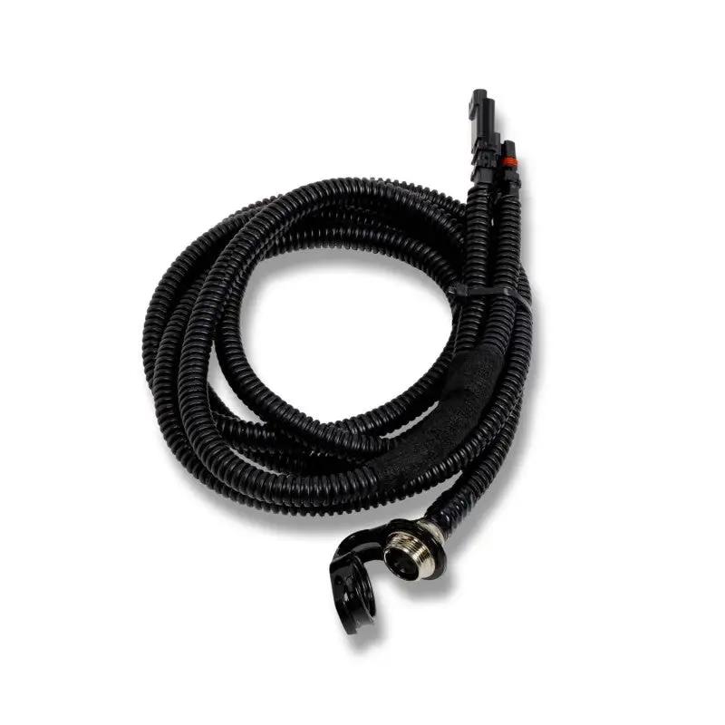 ARB Winches by ARB