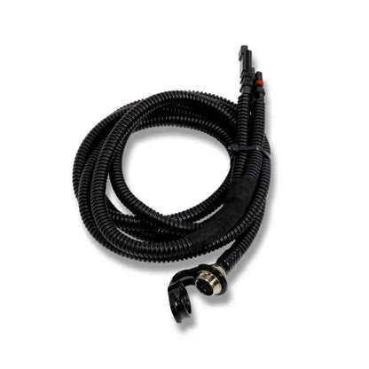 ARB Winches by ARB