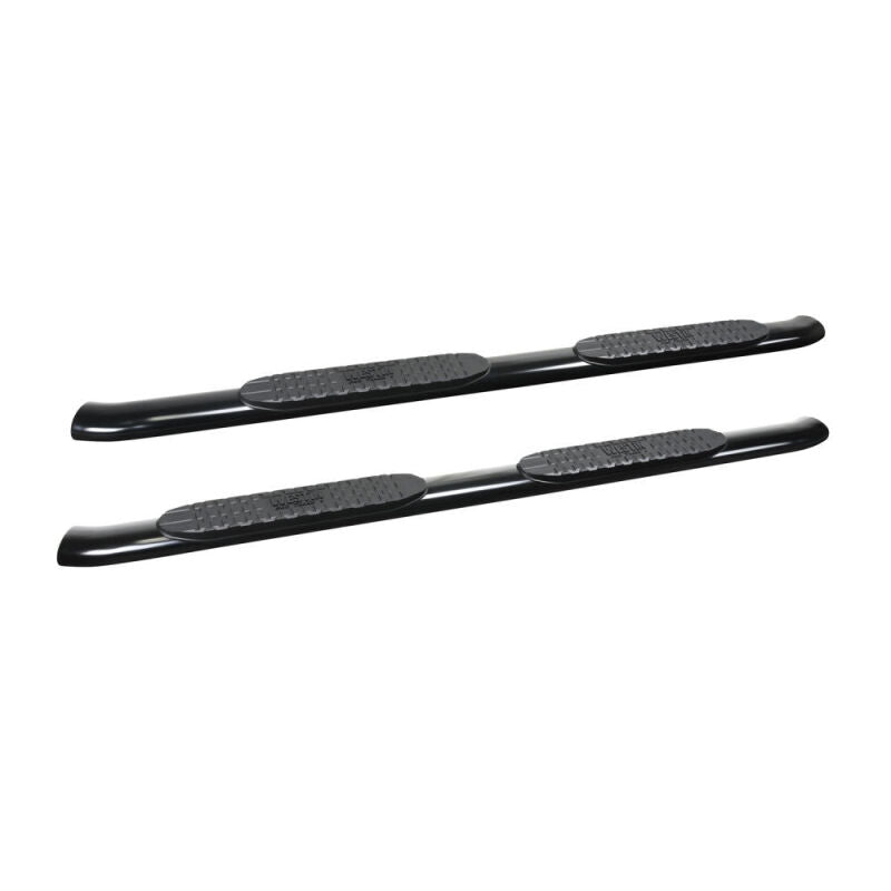 Westin WES Nerf Bars - PRO TRAXX 4