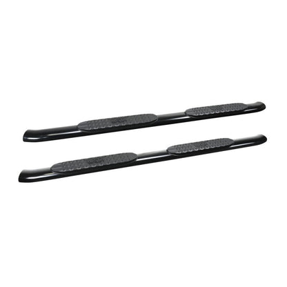 Westin WES Nerf Bars - PRO TRAXX 4