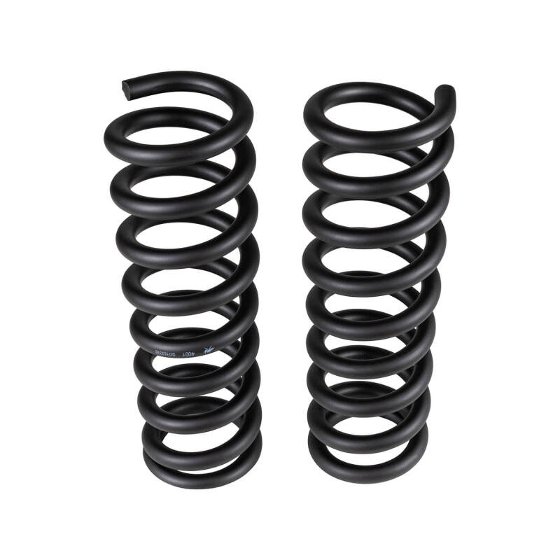 Old Man Emu ARB OME Coil Springs