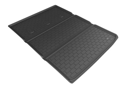 3D MAXpider ACE Cargo Liner - Black