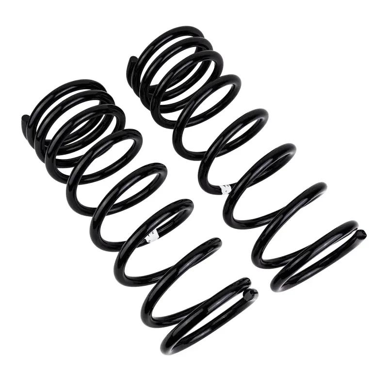 Old Man Emu ARB OME Coil Springs